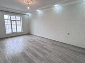 Продаётся 4-комн. дом/дача 125 м², пос. Сарай, photo 6 from 8