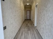 Продаётся 4-комн. дом/дача 125 м², пос. Сарай, photo 5 from 8