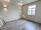 Продаётся 4-комн. дом/дача 125 м², пос. Сарай, photo 7 from 8