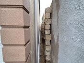 4 otaqlı həyət evi/bağ evi - Saray q. - 125 m²
