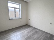 Продаётся 4-комн. дом/дача 125 м², пос. Сарай, photo 8 from 8