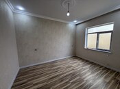 Satılır 3 otaqlı həyət evi/bağ evi 70 m², Masazır q., photo 7 from 8