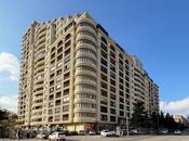 Satılır 4 otaqlı yeni tikili 160 m², Bakıxanov q., photo 1 from 8