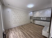 Satılır 3 otaqlı həyət evi/bağ evi 70 m², Masazır q., photo 6 from 8