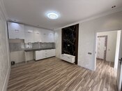 Satılır 3 otaqlı həyət evi/bağ evi 70 m², Masazır q., photo 5 from 8