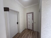 Satılır 3 otaqlı həyət evi/bağ evi 70 m², Masazır q., photo 4 from 8