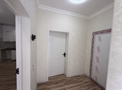 Satılır 3 otaqlı həyət evi/bağ evi 70 m², Masazır q., photo 3 from 8
