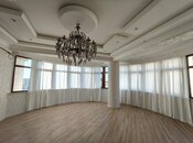 Satılır 4 otaqlı yeni tikili 160 m², Bakıxanov q., photo 2 from 8