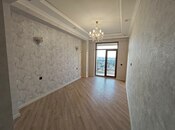Satılır 4 otaqlı yeni tikili 160 m², Bakıxanov q., photo 8 from 8