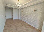 Satılır 4 otaqlı yeni tikili 160 m², Bakıxanov q., photo 7 from 8