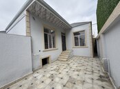 Satılır 3 otaqlı həyət evi/bağ evi 70 m², Masazır q., photo 2 from 8