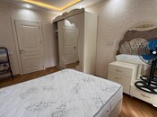 2 otaqlı köhnə tikili - 8-ci mikrorayon q. - 65 m²