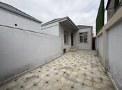 Satılır 3 otaqlı həyət evi/bağ evi 70 m², Masazır q., photo 1 from 8