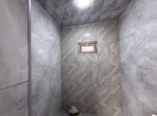Satılır 3 otaqlı həyət evi/bağ evi 65 m², Masazır q., photo 7 from 8