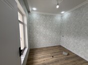 Satılır 3 otaqlı həyət evi/bağ evi 65 m², Masazır q., photo 6 from 8