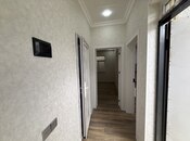 Satılır 3 otaqlı həyət evi/bağ evi 65 m², Masazır q., photo 5 from 8