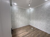 Satılır 3 otaqlı həyət evi/bağ evi 65 m², Masazır q., photo 4 from 8
