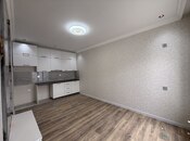 Satılır 3 otaqlı həyət evi/bağ evi 65 m², Masazır q., photo 3 from 8
