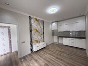 Satılır 3 otaqlı həyət evi/bağ evi 65 m², Masazır q., photo 2 from 8