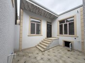 Satılır 3 otaqlı həyət evi/bağ evi 65 m², Masazır q., photo 1 from 8