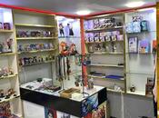 Obyekt - 28 May m. - 12 m²