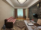 3-комн. новостройка - Хырдалан - 104 м²