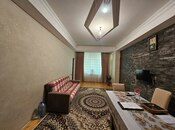 3-комн. новостройка - Хырдалан - 104 м²