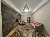 3-комн. новостройка - Хырдалан - 104 м²