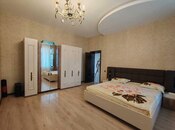 6 otaqlı həyət evi/bağ evi - Buzovna q. - 250 m²