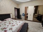 6 otaqlı həyət evi/bağ evi - Buzovna q. - 250 m²