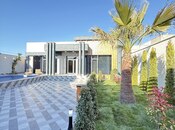Продаётся 5-комн. дом/дача 170 м², пос. Мардакан, photo 2 from 8