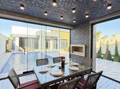 Продаётся 5-комн. дом/дача 170 м², пос. Мардакан, photo 6 from 8