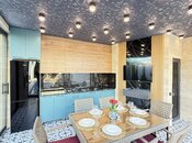 Продаётся 5-комн. дом/дача 170 м², пос. Мардакан, photo 5 from 8