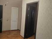 4 otaqlı yeni tikili - Bakıxanov q. - 90 m²