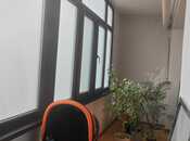 4 otaqlı yeni tikili - Bakıxanov q. - 90 m²