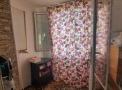 1 otaqlı köhnə tikili - Nizami r. - 40 m²