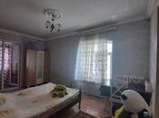 1 otaqlı köhnə tikili - Nizami r. - 40 m²