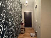1 otaqlı köhnə tikili - Nizami r. - 40 m²