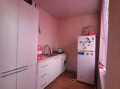 1 otaqlı köhnə tikili - Nizami r. - 40 m²
