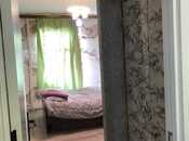 2 otaqlı köhnə tikili - 20 Yanvar m. - 50 m²