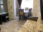 2 otaqlı köhnə tikili - 20 Yanvar m. - 50 m²