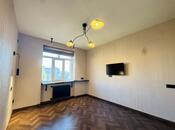 Satılır 2 otaqlı köhnə tikili 62 m², Əhmədli m., photo 3 from 8