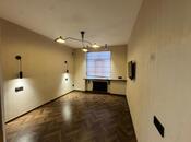 Satılır 2 otaqlı köhnə tikili 62 m², Əhmədli m., photo 2 from 8