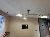 Satılır 2 otaqlı köhnə tikili 62 m², Əhmədli m., photo 6 from 8