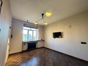 Satılır 2 otaqlı köhnə tikili 62 m², Əhmədli m., photo 4 from 8