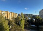 Satılır 2 otaqlı köhnə tikili 62 m², Əhmədli m., photo 8 from 8
