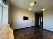 Satılır 2 otaqlı köhnə tikili 62 m², Əhmədli m., photo 5 from 8