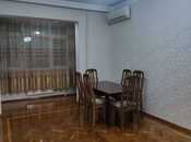 İcarəyə verilir 2 otaqlı köhnə tikili 50 m², 7-ci mikrorayon q., photo 1 from 8