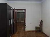 İcarəyə verilir 2 otaqlı köhnə tikili 50 m², 7-ci mikrorayon q., photo 7 from 8