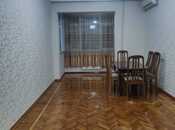 İcarəyə verilir 2 otaqlı köhnə tikili 50 m², 7-ci mikrorayon q., photo 2 from 8